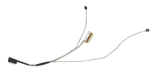 Шлейф матриці для ноутбука Samsung C210, NC215