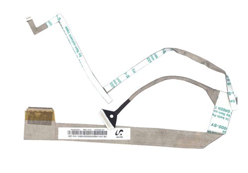 Шлейф матриці для ноутбука Samsung R470