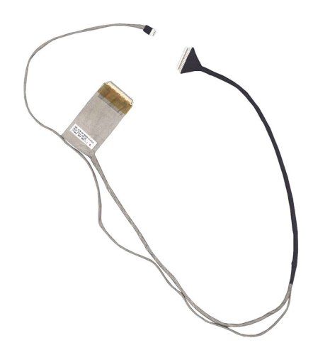 Шлейф матриці для ноутбука Samsung NP-RC512