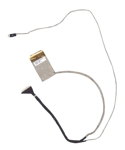 Шлейф матриці ноутбука Samsung RV410