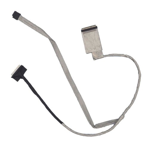 Шлейф матриці для ноутбука Sony SVE171G11