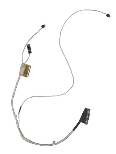 Шлейф матриці ноутбука Sony Vaio SVE14A