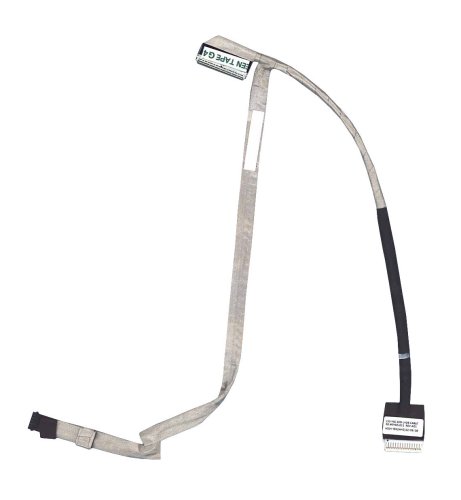 Шлейф матриці для ноутбука Sony Vaio SVE151A11