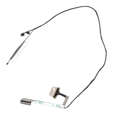 Шлейф матриці для ноутбука Sony Vaio SVT15