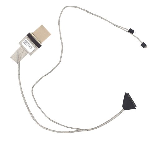 Шлейф матриці для ноутбука Sony Vaio VPC-EG, VPCEK, VPC-EK, VPCEC, VPC-EC, VPCEL, VPC-EL