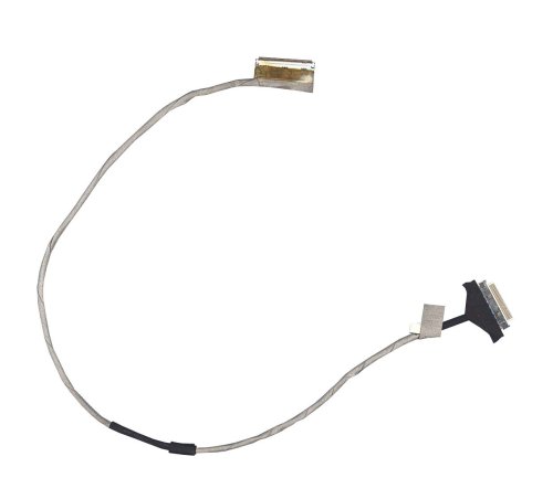 Шлейф матриці для ноутбука Toshiba Satellite 1422-01RB000
