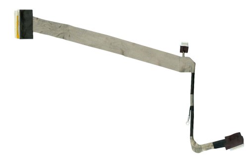 Шлейф матриці для ноутбука Toshiba Satellite A130, екран 15.4″