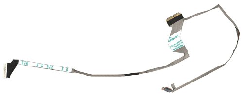 Шлейф матриці для ноутбука Toshiba Satellite A500