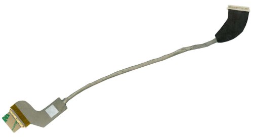 Шлейф матриці LED для ноутбука Toshiba Satellite A500, A505