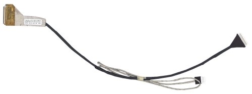 Шлейф матриці для ноутбука Toshiba Satellite C600, C640
