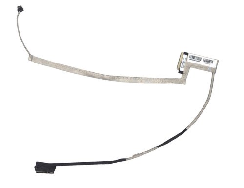 Шлейф матриці для ноутбука Toshiba Satellite C850, C855 ver.2
