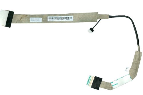 Шлейф матриці для ноутбука Toshiba Satellite L455, дисплей 15.6″