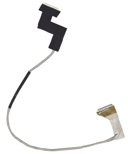 Шлейф матриці для ноутбука Toshiba Satellite L510