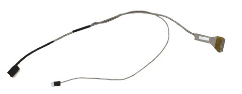 Шлейф матриці для ноутбука Toshiba Satellite L630, L635
