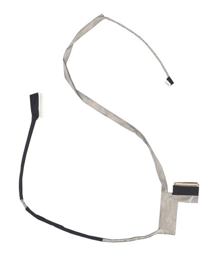 Шлейф матриці для ноутбука Toshiba Satellite L875, L870, C875, C870