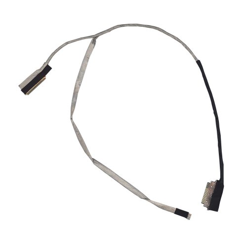 Шлейф матриці LED для ноутбука Toshiba Satellite M800