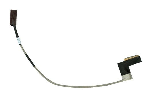 Шлейф матриці для ноутбука Toshiba Satellite NB200, NB205