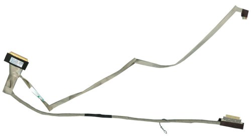 Шлейф матриці ноутбука Toshiba Satellite T230