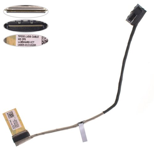 Шлейф матриці ноутбука ASUS TP550LA/TP550LAB/TP550LD/TP550LJ (14005-01310000)