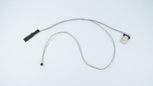 Шлейф матриці ноутбука Lenovo B40-30/B40-70 для LED (MB:UMA) 90205431