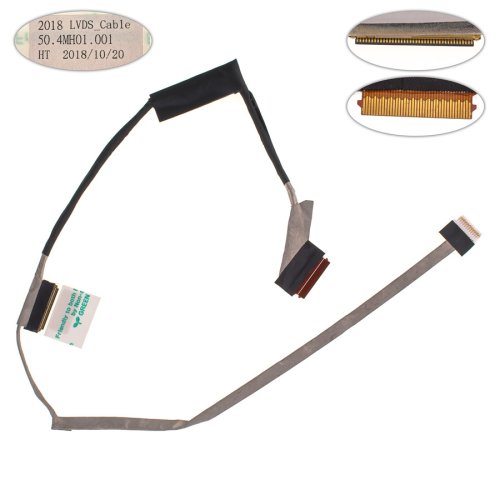 Шлейф матриці для ноутбука Lenovo ThinkPad Edge E420, E425 50.4MH01.001