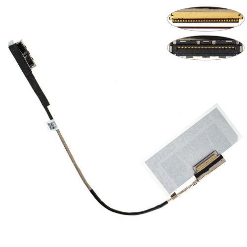 Шлейф матриці LED для ноутбука HP 840 G6/840G7/745 G7/745 G6/ZBOOK 14U G6 (6017B1259001)