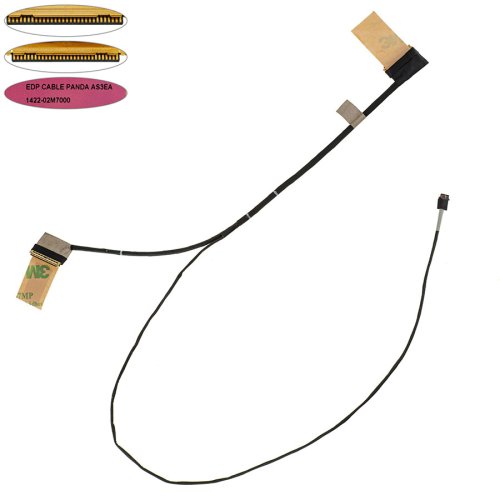 Шлейф матриці LED для ноутбука Acer Swift SF113-31 (1422-02M7000)