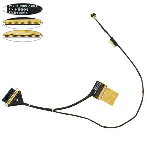 Шлейф матриці LED для ноутбука Lenovo Yoga 11 (145500065)