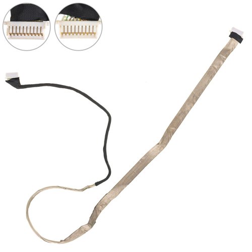 Кабель вебкамери б/в для HP ProBook 4530s, 646275-001