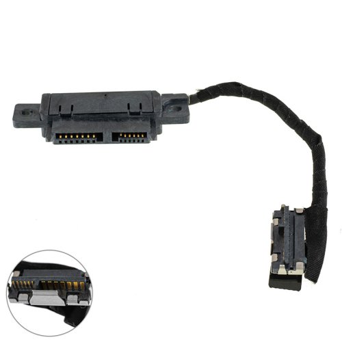 Б/в кабель ODD для HP Pavilion DV6-3000