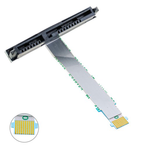 Шлейф HDD для ноутбука HP 14-BK, 14-BP, DD0G72HD021
