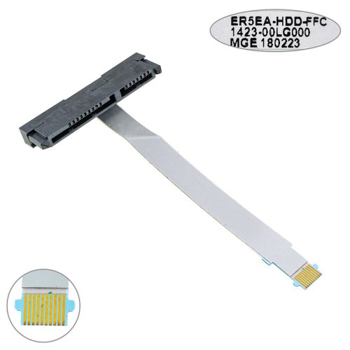 Шлейф HDD для ноутбука Acer SF315-41, SF315-52, 1423-00LG000