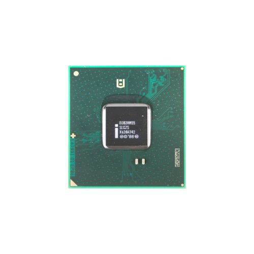 Мікросхема Intel BD82HM55 SLGZS північний міст (HM55) для ноутбука