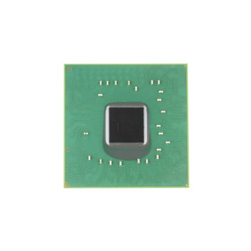 Мікросхема INTEL QG82943GML SL9Z9, північний міст (Northbridge) для ноутбука