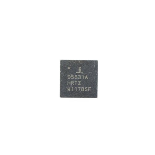 Мікросхема живлення Intersil ISL95831AHRTZ для ноутбука