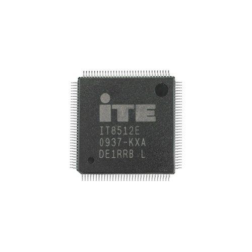 Мікросхема контролер ITE IT8512E KXA для ноутбука