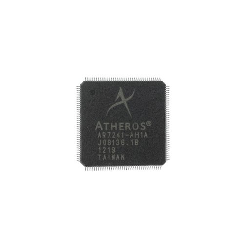 Мікросхема Atheros AR7241-AH1A для ноутбука