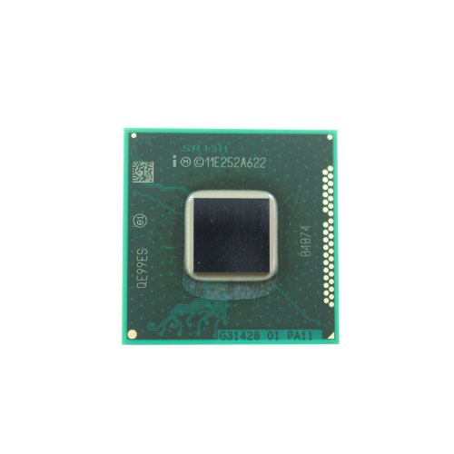 Чіпсет INTEL DH82HM87 SR13H (PCH) для ноутбука