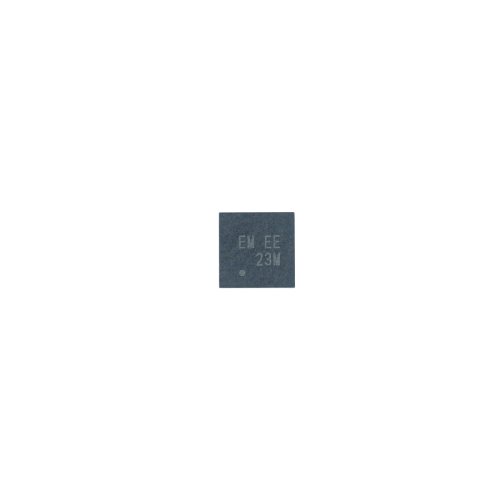 Мікросхема контролер живлення Richtek RT8205LZQW EM, WQFN-24L 4x4, для ноутбука