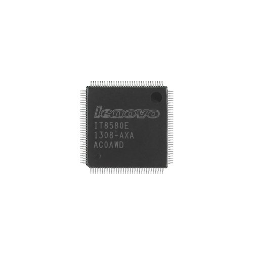 Мікросхема контролера ITE IT8580E AXA для ноутбука