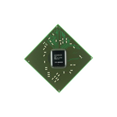 Мікросхема ATI 215-0804026 для ноутбука