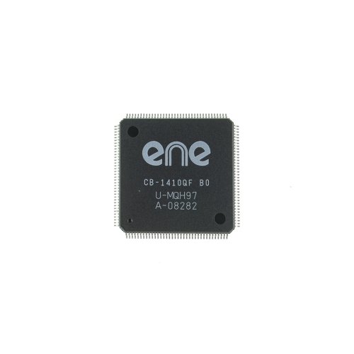 Мікросхема ENE CB-1410QF B0 для ноутбука