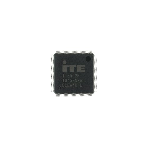 Мікросхема ITE IT8502E NXA для ноутбука