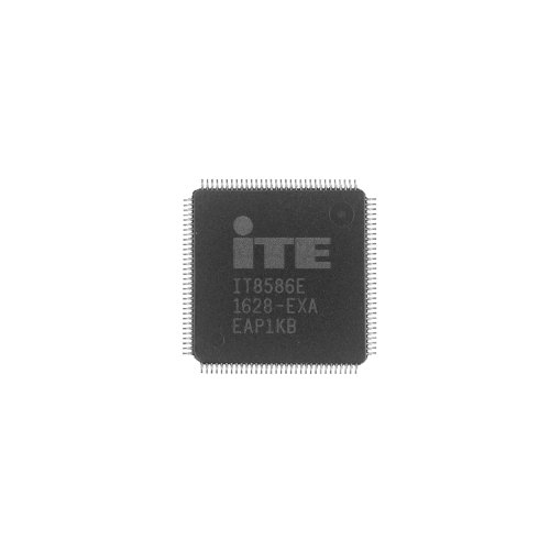 Мікросхема ITE IT8586E EXA (QFP-128) для ноутбука