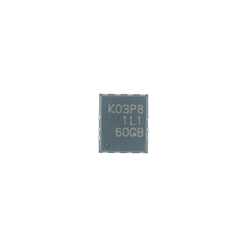Мікросхема Renesas RJK0382DPA-WS (RJK03P8DPA) для ноутбука
