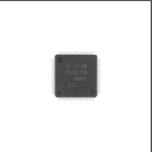 Мікросхема Twinhead M38857M8 для ноутбука