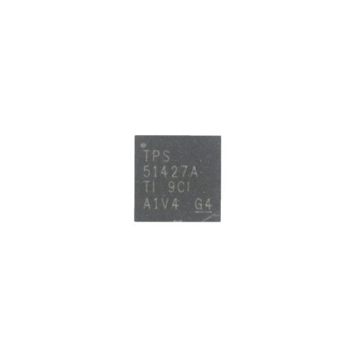 Мікросхема живлення Texas Instruments TPS51427A TPS51427ATI QFN-32 для ноутбука