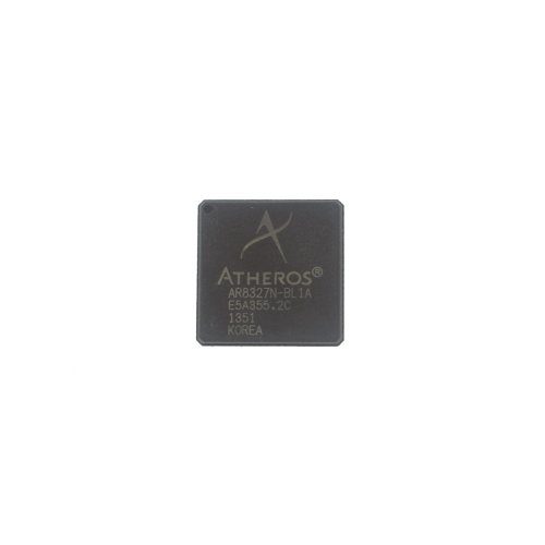 Мікросхема Atheros AR8327N-BL1A, мережевий контролер для роутера