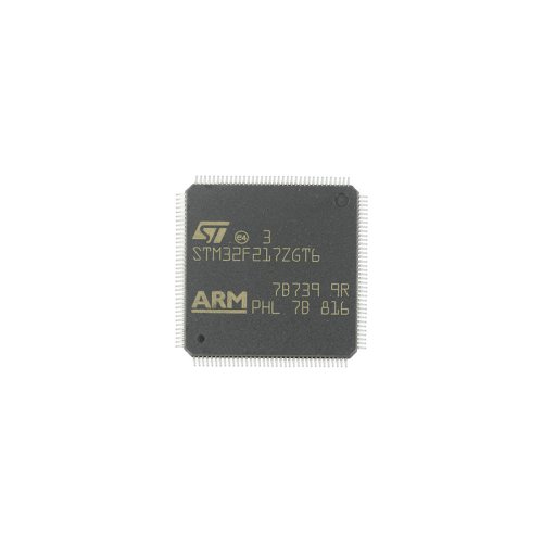 Мікросхема STM32F217ZGT6 для ноутбука