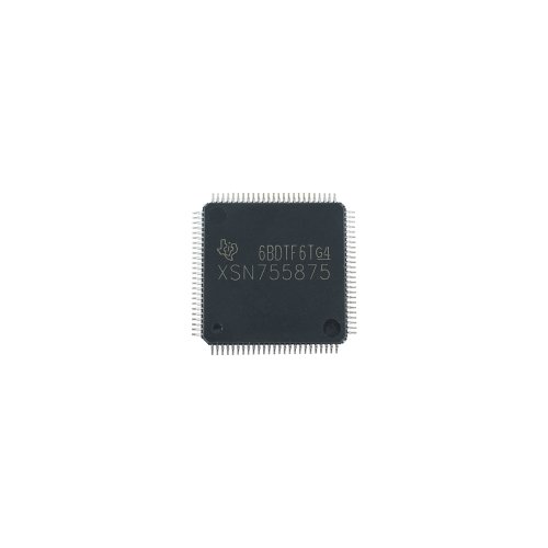 Мікросхема Texas Instruments SN755875 для ноутбука